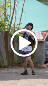 BIB:  <button type="button" onclick="openModal(27608016)" class="btn btn-primary btn-sm float-right" data-toggle="modal" data-target=".modal-high-quality">
                <i class="fa fa-download"></i> Download
                </button>